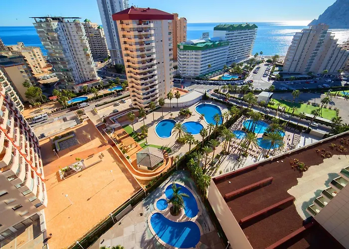 Apartment Ambar By Interhome *