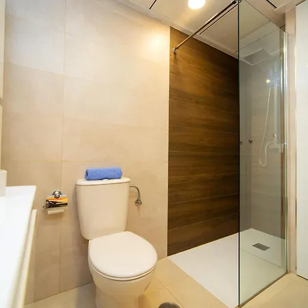 Ambar By Interhome * קלפה